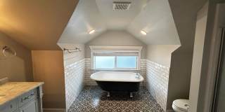 Elegant 3 Bed, 2 Bath Home in Spokane! Gallery 25
