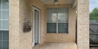 205 Landsburg Court Gallery 24