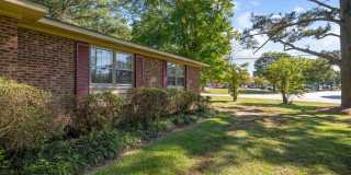Newley Renovated Duplex in Lillington Gallery 1