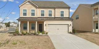 Room in 6 Bedroom Home at Rupell Dr Gallery 1