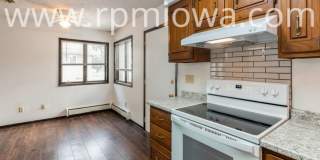 1507 North Dakota Ave Gallery 5