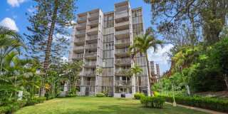 95-020 Waihonu Street Unit C803 - 1 95-020 Waihonu Street Unit C803 - 1 Gallery 24