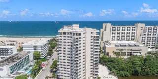 3000 Holiday Drive Gallery 1