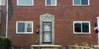 Charming 3 Bedroom/ 1.5 Bathroom Townhome in Frankford, MD! Charming 3 Bedroom/ 1.5 Bathroom Townhome in Frankford, MD! Gallery 1