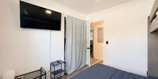 Renovated Pool Home with Private Backyard Oasis Gallery 25
