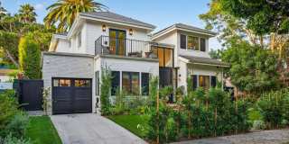 1733 Robson Ave Gallery 1