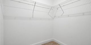 2438 Figaro Drive Gallery 23