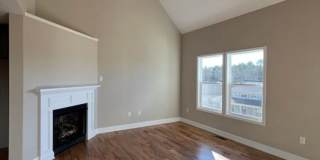 Asheville Rental Gallery 1