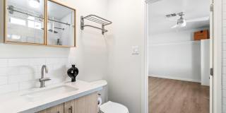 117 Aliso Drive Gallery 36