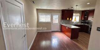 1936 Shoreview Avenue Gallery 6