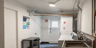 Belmore Apartments Gallery 8