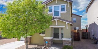 7610 East Valley Overlook Drive Gallery 1