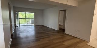 731 N Pine Island Rd Gallery 6