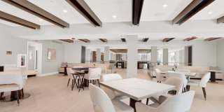 2687 N Ocean Boulevard Gallery 41