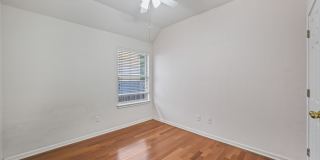 1804 Montana Sky Drive Gallery 11