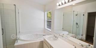 27758 Coldsprings Pl. Gallery 13