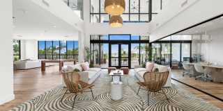 Natura Gardens Natura Gardens Gallery 31