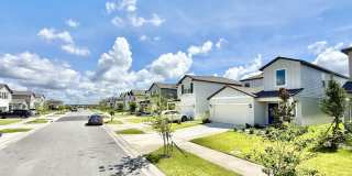 641 Bald Cypress Drive Gallery 5