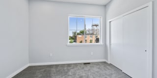 East Tioga Lofts Gallery 45