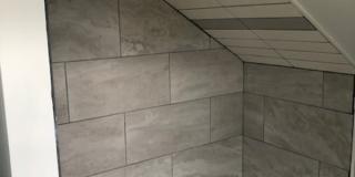 410 Olive Street - 2 Gallery 3