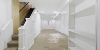 1101 South Carey Street 1101 South Carey Street Gallery 12