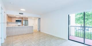 995 SW 84th Ave Gallery 3