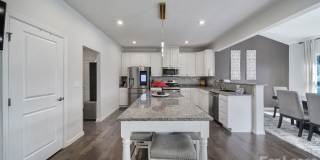 6710 Carradale Way Gallery 14