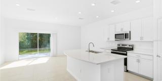 15156 CUZCORRO COURT Gallery 9