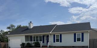 4109 Noonday Court Gallery 3
