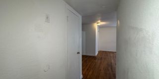 Affordable & Comfortable Home in Orlando – Prime Location Near Everything! Gallery 22