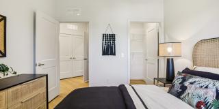 Matador Gallery 113