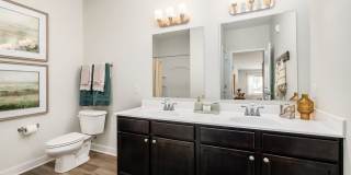 River Park of Dublin Gallery 8