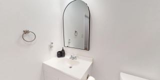 10909 MERIDIAN HILL Way Gallery 83