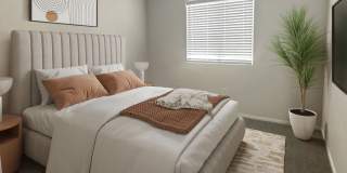 Parkway at Silverado Ranch Gallery 18