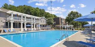 Valora at Homewood Gallery 21