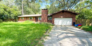 305 NW 28th Terrace Gallery 1