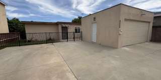 1612 South Curtis Avenue Gallery 1