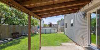 935 Natasha Circle Gallery 15