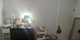 251 S 21ST Gallery 8