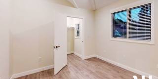 1140 West 25th Street Gallery 1