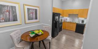 Lakeside at Milton Park Gallery 35