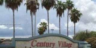 13500 SW 1st St Gallery 1