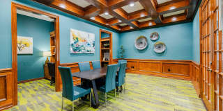Wimbledon Gallery 13