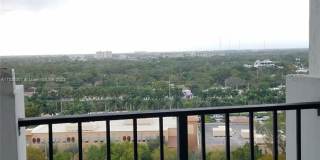 2750 Northeast 183rd Street Gallery 2