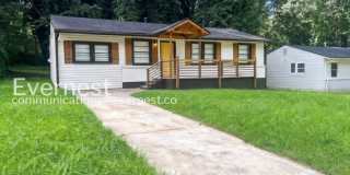 3119 Lone Oak Avenue Southwest Gallery 1