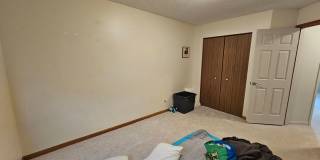 3 Bed 2 Bath In Fountain Valley Ranch!! Gallery 19