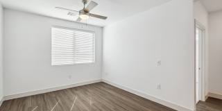 The Braydon Gallery 22