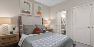 Patrick's Pointe Gallery 13