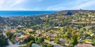 7806 Via Capri Gallery 68