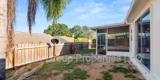 303 Regal Park Dr Gallery 37